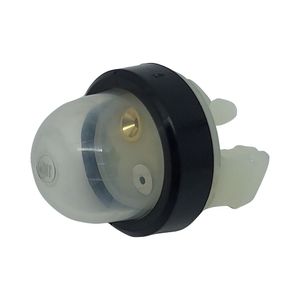 Injetor Combustível ST Perfurador Solo BT 120 Original