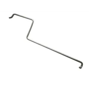 Tirante Acelerador Motosserra St MS051