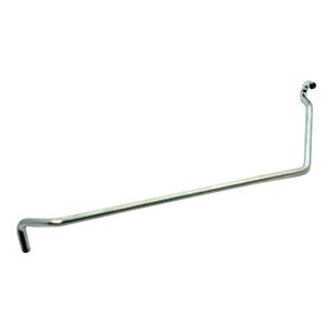 Tirante Acelerador Motosserra St MS066