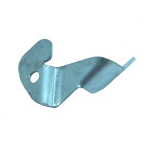 Trava Corrente Motosserra St 066