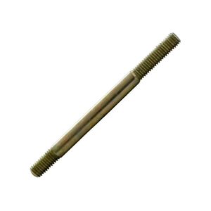 Parafuso Prisioneiro Flange Motosserra ST 051 M5X65mm