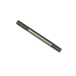 Parafuso Prisioneiro Filtro Motosserra ST 051 Modelo Novo M5X55mm