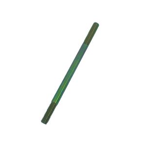 Parafuso Prisioneiro Silencioso Motosserra ST 051 M5X85mm