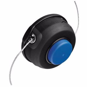 Carretel de Nylon para Roçadeira Husqvarna T35 M12