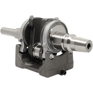 Virabrequim Original Husqvarna Motores Kohler SV470 471 15HP
