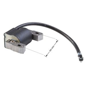 Bobina Modulo Ignição Briggs & Stratton 2 a 4HP 591459 799381