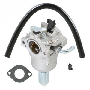 Carburador Trator Cortador Grama Briggs 15HP 17,5HP 18,5HP 794394