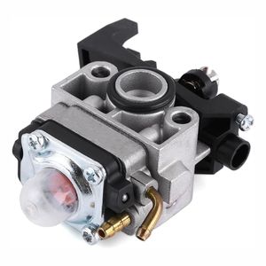Carburador Para Roçadeira 4 Tempos Honda UMK435 GX25 GX35 Supreme