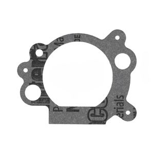 Junta Admissão Carburador Motores Briggs 4,5 a 6HP 795629/272653