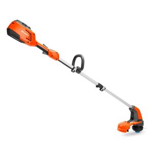 Roçadeira à Bateria 36v Husqvarna 115iL