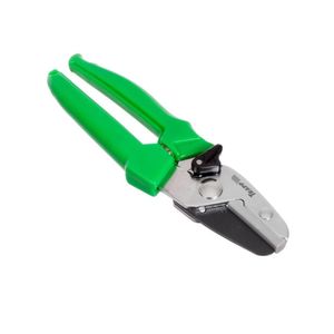 Tesoura Reta de Poda Para Jardim 20,5cm Trapp TS3107-1