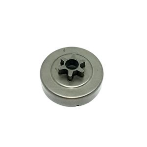 Pinhão Tambor Embreagem Motosserras ST MS170/180/025/250 3/8"x6