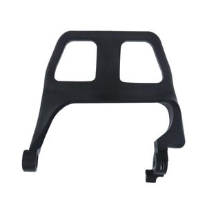 Proteção de Mão Motosserras ST 210/230/250