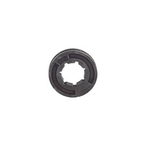 Coroa 3/8 x 7 Motosserras ST 170/180