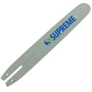Sabre 14" Motosserras ST MS250 025 Para 25 Dentes 3/8" 1.3mm Supreme