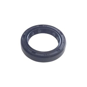 Retentor caixa de engrenagens Branco para Tratorito BTTG-6.5-620 Original
