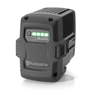 Bateria BLI300 Husqvarna 36Volts 9.4Amperes/hora Original