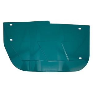 Paralamas Esquerdo Motocultivador Gasolina Remoli RT950G