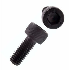 Parafuso Embreagem Motocultivador Diesel Remoli RT135DE