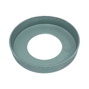 Capa Retentor Eixo Roda Motocultivador Diesel Remoli RT1350DE