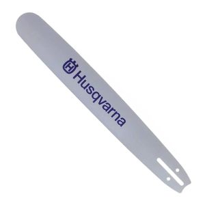Sabre Husqvarna 28 Polegadas 404 1.6mm Motosserra 395XP Original