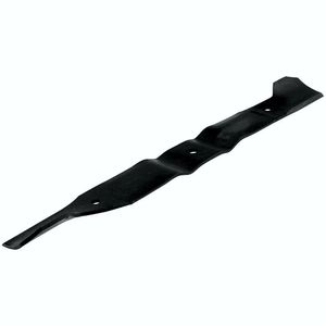 Faca Lâmina para Trator Husqvarna Poulan LT125A/B/C/151 Original