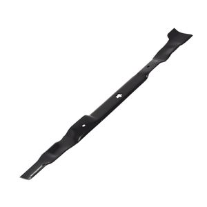 Faca Lâmina para Trator Husqvarna Poulan P012530LT/CTH19530 Original