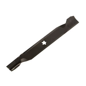 Faca Lâmina Husqvarna para Tratores LT100/112/125B 36A com recolhedor Original