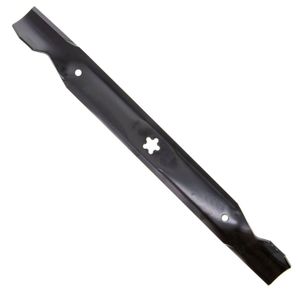 Lâmina Faca Husqvarna 21 Polegadas para Tratores LTH1842/YTH2042/WE16542 Original