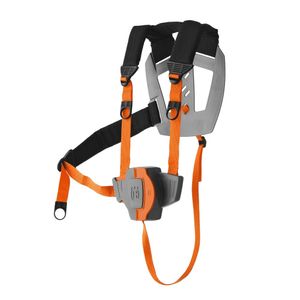 Cinturão Cinto Husqvarna Balance Flex Podador 327p5x/525p5 Original