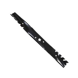Lâmina Faca Husqvarna 22 Polegadas para Cortadores Grama HU700H/HU725AWD Original