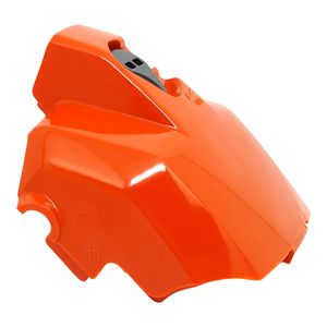 Cobertura Filtro De Ar Original Husqvarna Motosserra T435