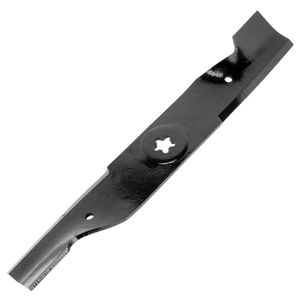 Faca Lâmina Husqvarna para Tratores YTH22V48/MC2348 Original
