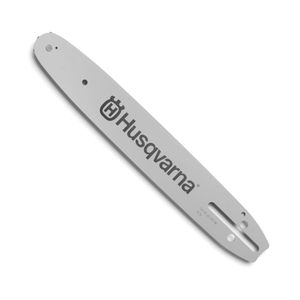 Sabre Husqvarna 16 Polegadas 3/8 1.3mm Motosserra 120/125 Original