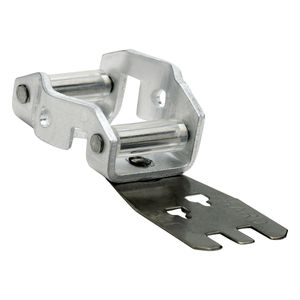 Calibrador Gabarito Afiador Guia Corrente Motosserra Husqvarna.325 1,3