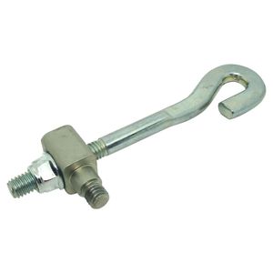 Link Ajuste Plataforma HU MZ48 Original