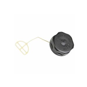 Tampa Tanque Combustível Roçadeira Husqvarna 541RS/541RST Original