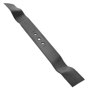 Lâmina Faca Para Cortador Grama Husqvarna LB256S/LC356VP Original