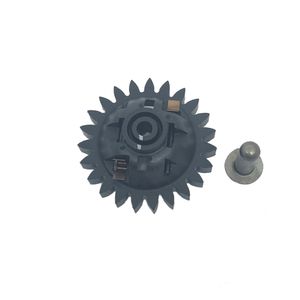 Engrenagem Govenador Trator Husqvarna KT740 Original