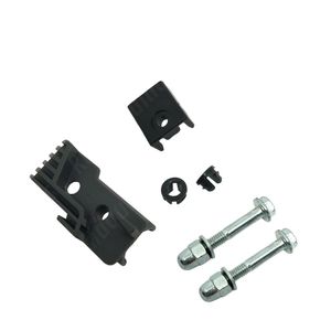 Bucha Controle Cortador Grama Husqvarna LB256S/LC153 Original