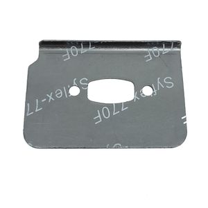 Junta Silencioso Soprador Husqvarna 350BT Original