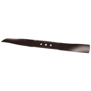 Lâmina Faca Para Cortador Grama Husqvarna LB256S/LC356VP Original