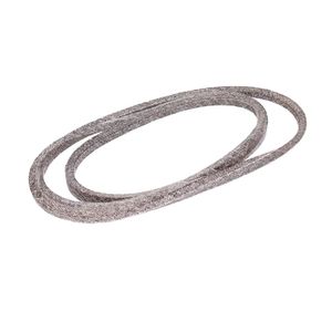 Correia Lâmina Trator Cortador Grama Husqvarna LT135/125 36" Original