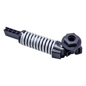 Regulador correia do Cortador Disco Husqvarna K770 Original