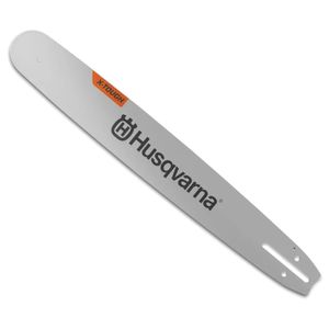 Sabre 20 Polegadas Maciço X-Tough Motosserras Husqvarna 3/8" 1.5mm Original