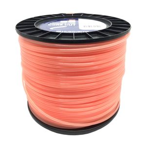 Fio Nylon Husqvarna 3.0mm Core Cut 240mt Original