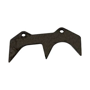 Batente Garra Motosserras Hu 61/162/268/272