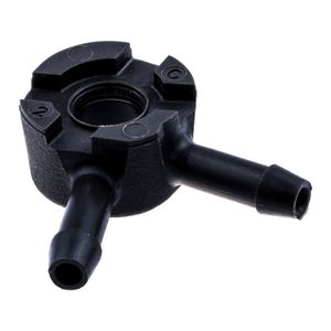 Nipel União Mangueira Água Cortadores Disco Husqvarna K760/770 Original