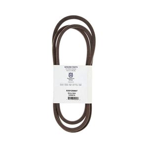 Correia Tração Trator Husqvarna Poulan PB195H42LT Original