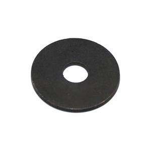 Arruela Ventoinha Soprador Husqvarna 125B/BVX Original